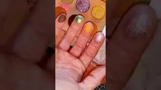 Ipsy June 2021 Glambag plus review