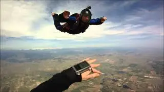 FunJumps 5 3 14