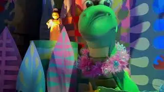 Disney Christmas 2025 Impressions Convention 2026 Long Beach CA Disney Lunar New Year 2026