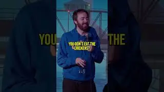 Я помню каждого неудачника-фаната #стендапкомедия #стендап #комедия #сша #смешно #шутки #умно #лол