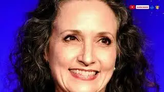 Bebe Neuwirth Bikini Photos Which Are Inappropriate For Even Adults