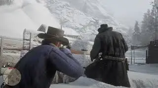 Red Dead Redemption 2 #rdr #rdr2 #youtube  #reddeadredemption #reddeadredemption2 