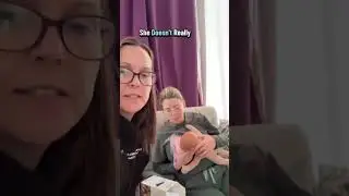 Tongue Tie Tribe talks the Neotech Bridge and NICU babies.