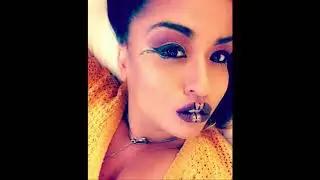 FACTS - MYSTASHIA