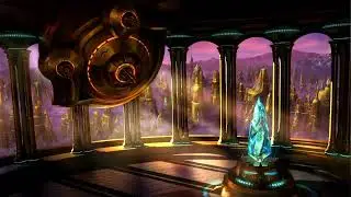 StarCraft Remastered, Battlenet