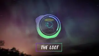 Brianna Perry X Tierra Whack - The Loot (Prod. Vapor Gawd)