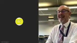 The Vital Role of the ‘Clerk of Works' in the United Kingdom -  Part 1 & 2