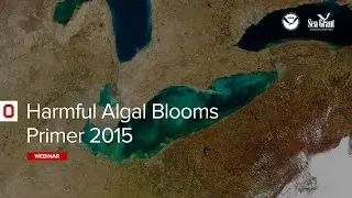 OSU Nutrient Management Outreach Education Programs