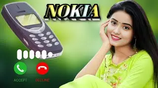 nokia ringtone original | old mobile ringtone | Nokia 1100 Ringtone | best ringtone for mobile