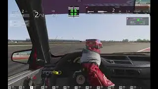 assetto corsa alfa 155ti