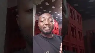 soutiens a Samuel Eto'o #caf#etoo #fecafoot #justice#soutienscolaire #foryou #solution #reels#gaol