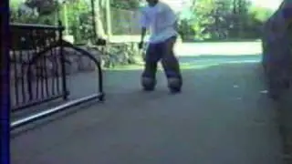 oldschoolvideo