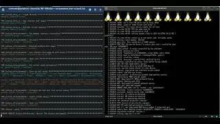 OKD O-Cloud Provisioning Demo | O-Cloud Manager Deployment | O-RAN SC + Red Hat