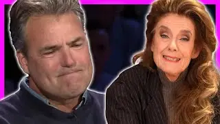 GTST-icoon Jette van der Meij over afscheid Laura: ‘Kan het nog niet bevatten’