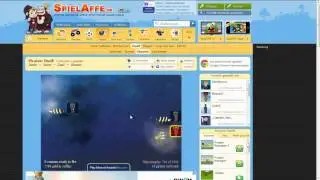 Top 3 Online Spiele [spielaffe.de]