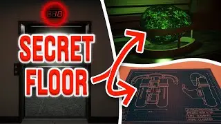 How To Access The SECRET Underground Base in GTA Online
