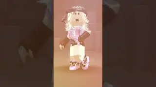 Опять эдит😪🌷#minamina #roblox #lovv #роблокс #lovsedits #врек