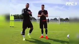 New soccer vines!!!!2017 October best soccer vines😊👉⚽️⚽️