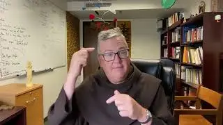 Care for Creation Video Series: A Faith Deepened by Environmental Awareness