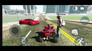 car shop 🚗 cheat number 😞 0789#trending #new #viral