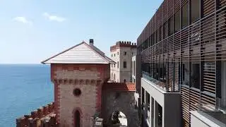 Residenza Castello Borelli
