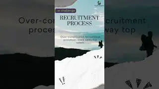 Recruitment Process #ahmedabad #job#hiringtalent #recruitment