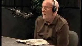 Who Was Philip The Evangelist?
