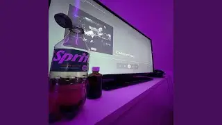 CHNL (feat. YPN jayy)