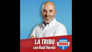 El picotazo de David S&aacute;nchez (Mi&eacute;rcoles, 22/10/2025)