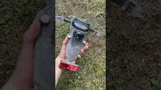 Как снять багажник Kayo. T2 enduro 2023.