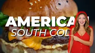 Most AUTHENTIC AMERICAN RESTAURANTS in South Colby, Washington
