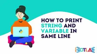 Python Programming Tips Tricks