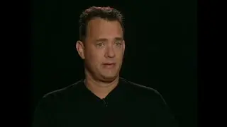 Toy Story 2: Cast of Characters (1080p60)