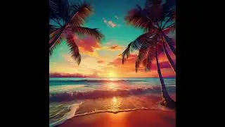 &ldquo;Feel The Flow&rdquo; by Island Livity