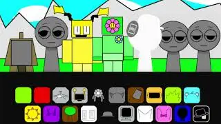 Incredibox Sprunki Bonus Activation Guide