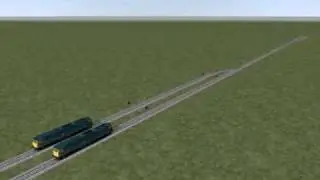 Simple Signals 1