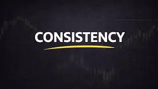 CONSISTENCY | WHY ROUTINE MATTERS MORE THAN STRATEGY
