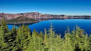 Chapter Three | Exploring Pacific North West - Road tripping through the NorCal, Oregon