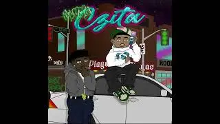 FirstStreet- Momma Czita Feat: Notti x Dedge