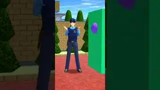 today New Trending video Sakura #viral #sakuraschoolsimulatordrama #trending #squidgamchallenge