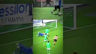 Skill Moves Explained 💫