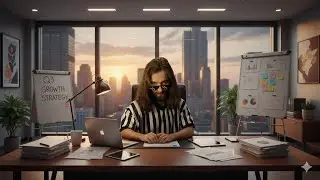 Can We Start Another Thriving Business? (Sim Demos)
