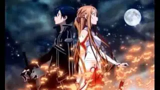 -Nightcore- Crucified - That Music (FASTEST RAPPER 2019)