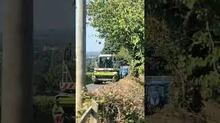 #silage #automobile #agriculture #farming #farm #countrylife #agri #harvest #farmer #tractor