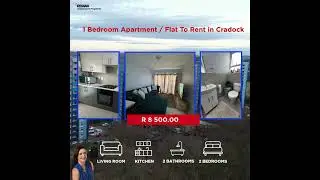 🏡 Now Letting in Fairview! 🐾