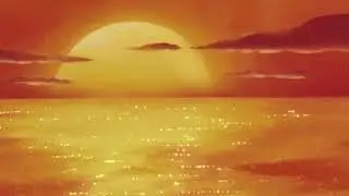 Cabin Fever from The Hill - Jaden (slowed w/ reverb)