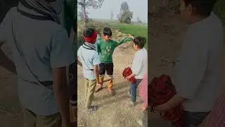 2024 New trand funny #viral #short 🤣