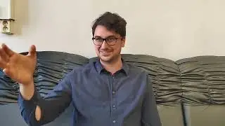 Umělec Dominik Forman: K&Yacute;Č A UMĚN&Iacute;, DĚJINY UMĚN&Iacute;. Modernismus vs. stař&iacute; mistři. IG @dominik_forman