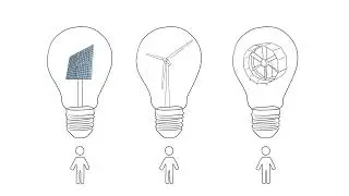 CO2 emission reduction  there are solutions!