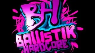 (BH005) Relect - Stab Like Strike (Original Mix) ☆★Exclusive To TRACKITDOWN 07/02/15★☆